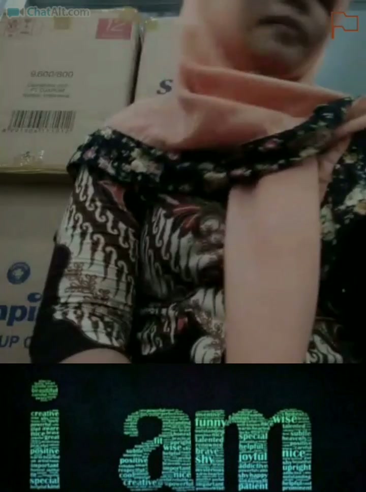 Digasak kakak tiri karena tidak mampu bayar hutang.mp4