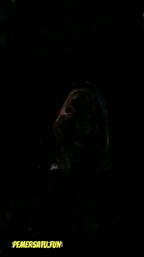 Rara Nadifa ABG Tobrut Colmek Pulang Sekolah - PoopHD