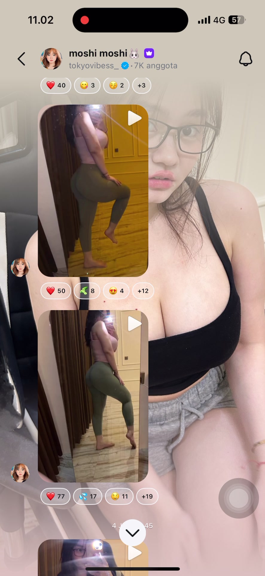 Tokyo new 3 - - PoopHD - PoopHD.mp4