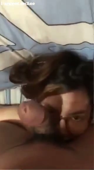 Crotin Ke Muka Ayang