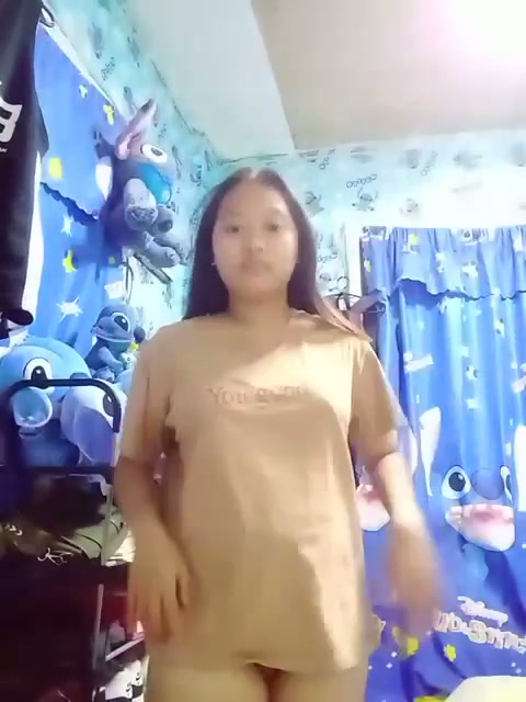 Cassandra_TELE_(22.).mp4.mp4