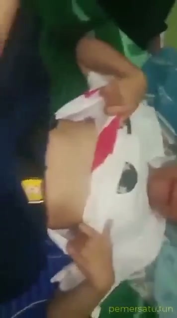 twitter: - koleksi natasha cindo 2