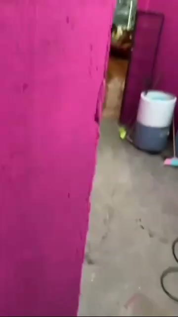 Ketauan ngintip cewe lagi colmek eh malah diajakin prot prot