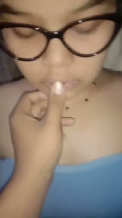 jamet dapat kembang desa - DoodStream.mp4.mp4