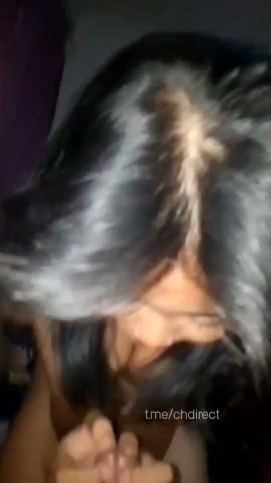 Ayara Tiktok Jago Banget Ngewenya - (21.).mp4