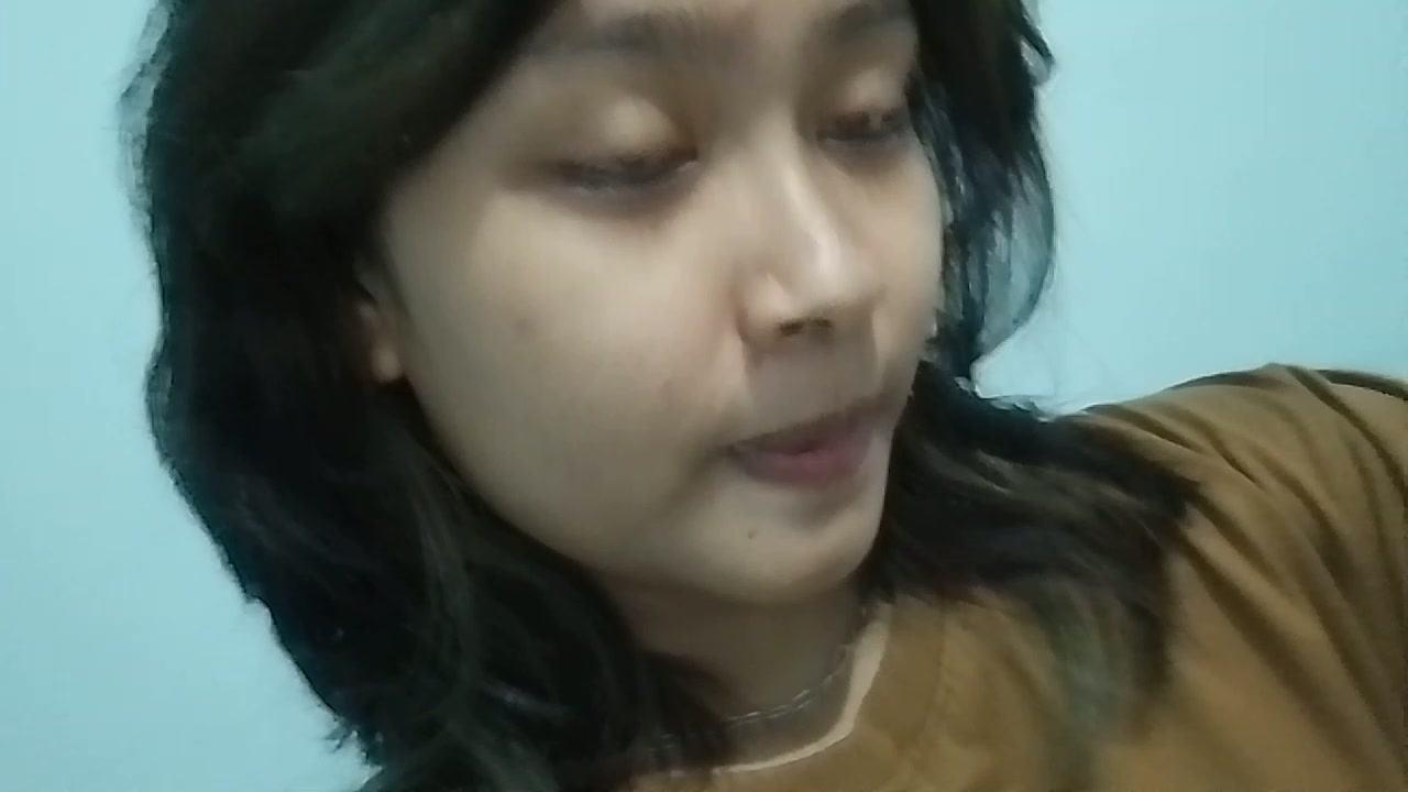 Cesii Ciya - Join (7).mp4