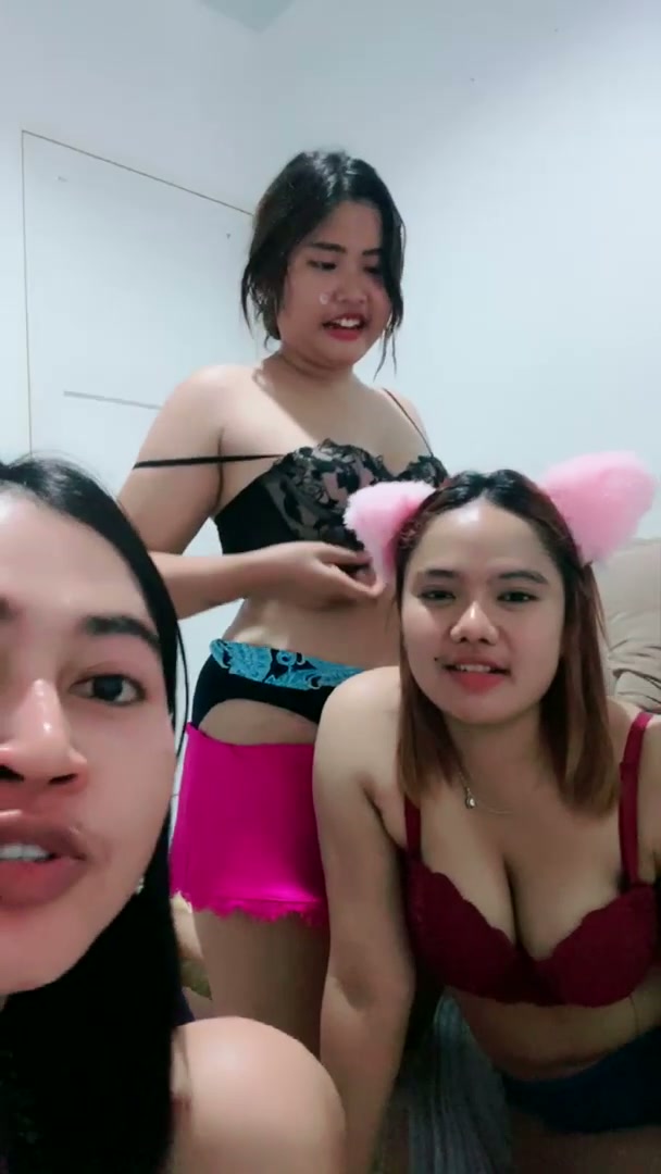 Presty And Dedek Toge Bar² (3)