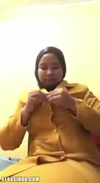 Bokep Indo Ibu PNS Jilbab Hitam Memek Sempit - hijab jilbab esemah ayamkampus pawg pamerbadan remastetek nyusu paizuri colmek BOKEPSIN