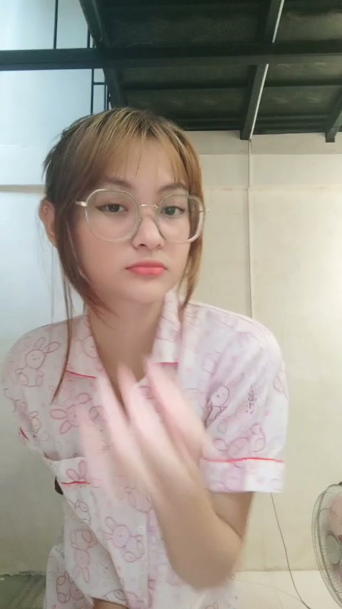 Maegan Angerine 3 [ ].mp4