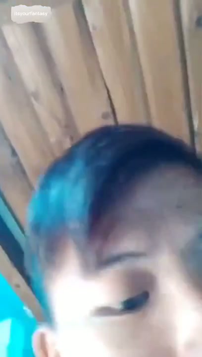 Live Ngentot di Asrama