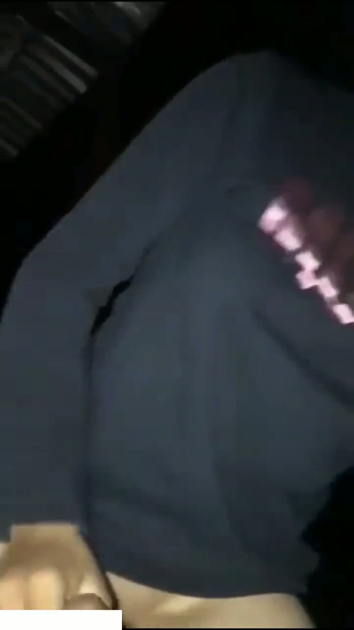 Digubuk sama ayang Aspn Mntp New 1 - DoodStream.mp4