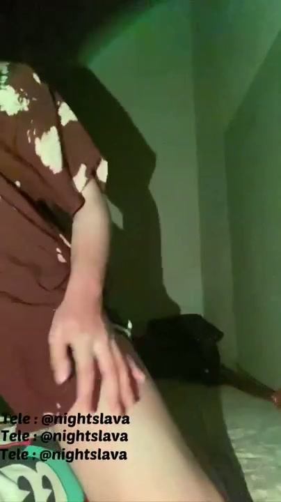 Veniao Arathena 06 -