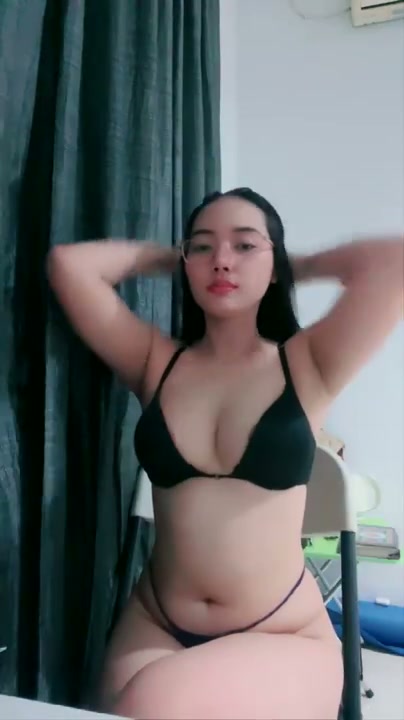 070 julia lea - a - DoodStream - DoodStream