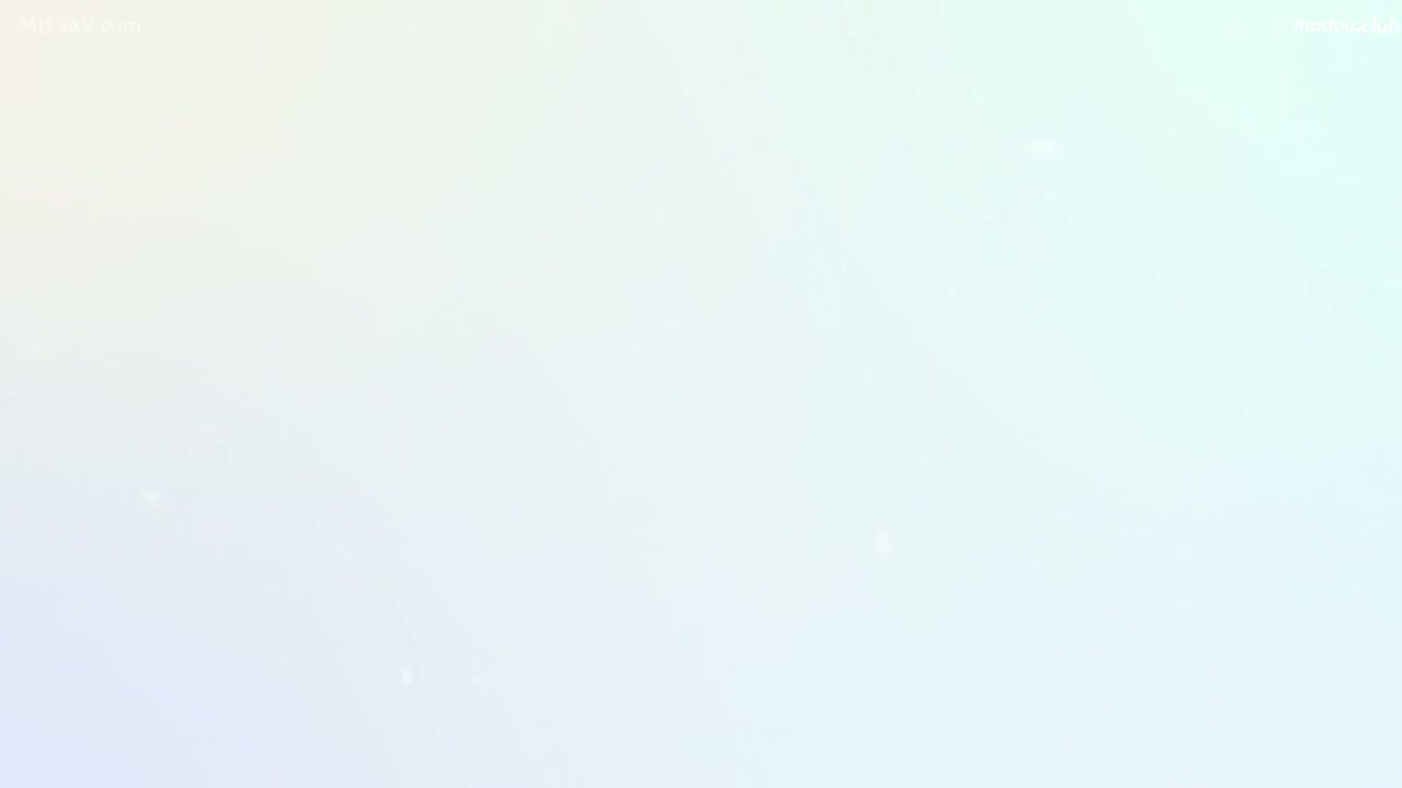 Anal Sex With Chinese Girl - Chinese , asian, creampie, blowjob, Anal sex with Chinese girl, big tits, redhead, anal