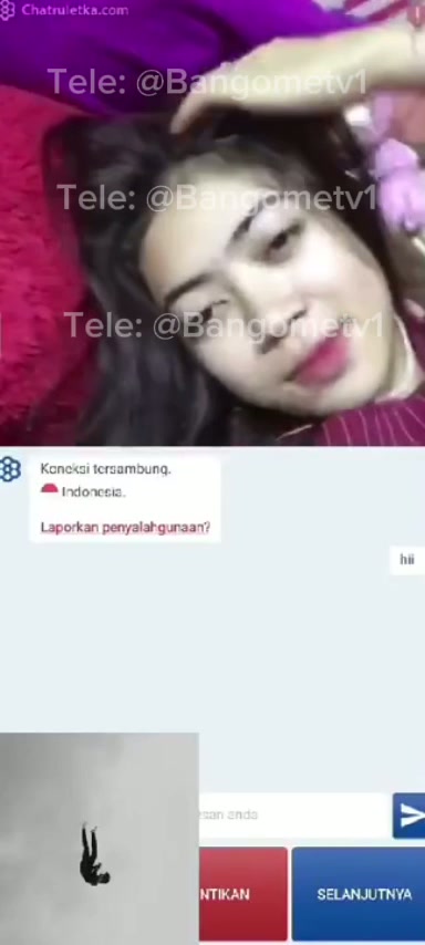 copy_2CF2E056-22E1-4E35-8D56-C54680AD370B.mov