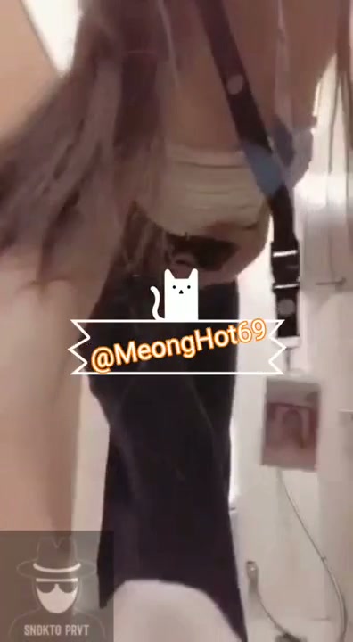 Joliana 01 - DoodStream