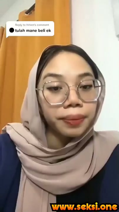 Ukhti Toge Buka Bukaan Baju Kalo Sange - PoopHD