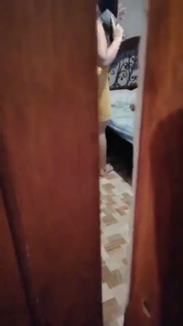 intip berujung iclik.mp4