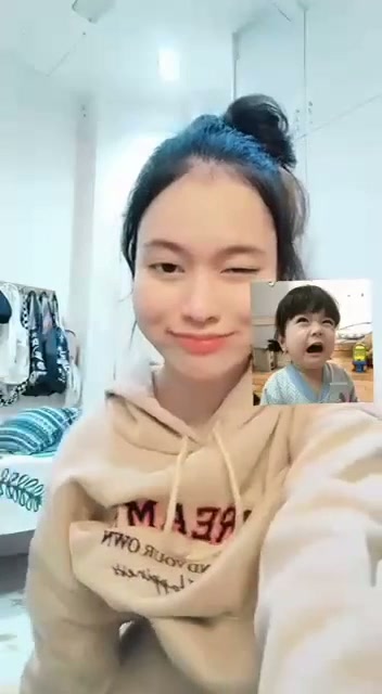 Alisya Fazilin (4).mp4 - PoopHD - PoopHD.mp4