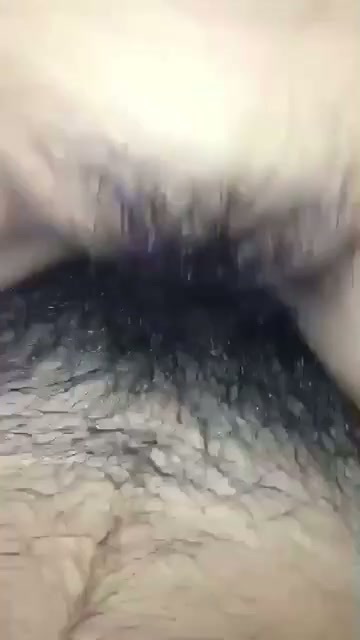 [FJ] Binor Muda WOT Di Kosan