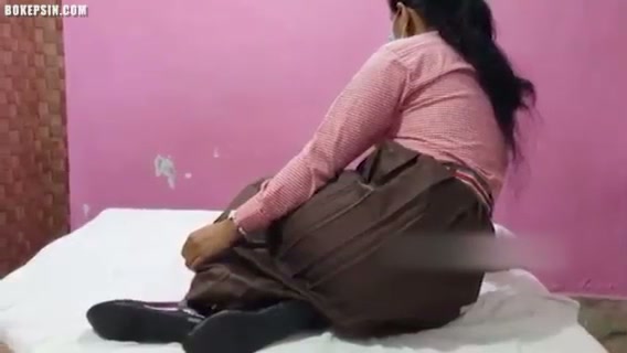 - Bokep Indo Gadis SMA Melacur Untuk Biaya Sekolah