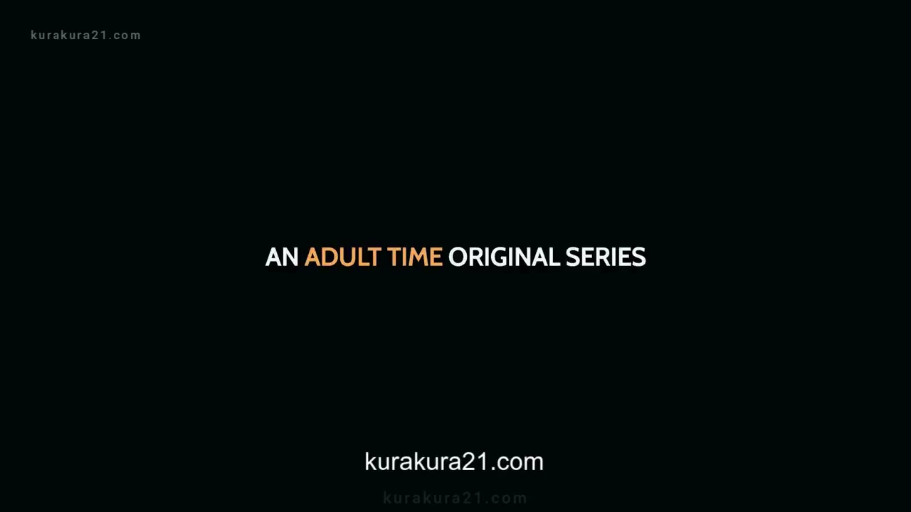 MommysBoy – Cory Chase – If Your School Won’t Teach You !