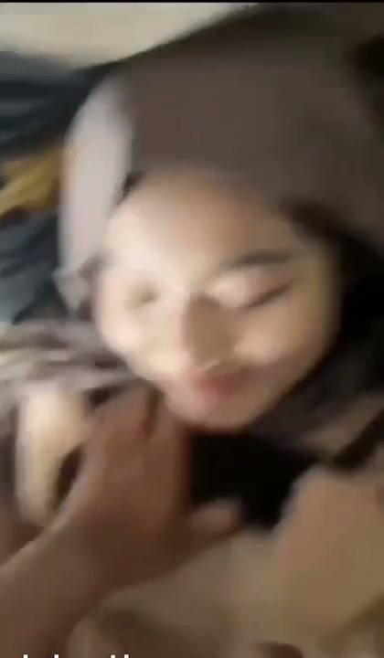 ukhti cantik ngeskuy sama ayang.mp4