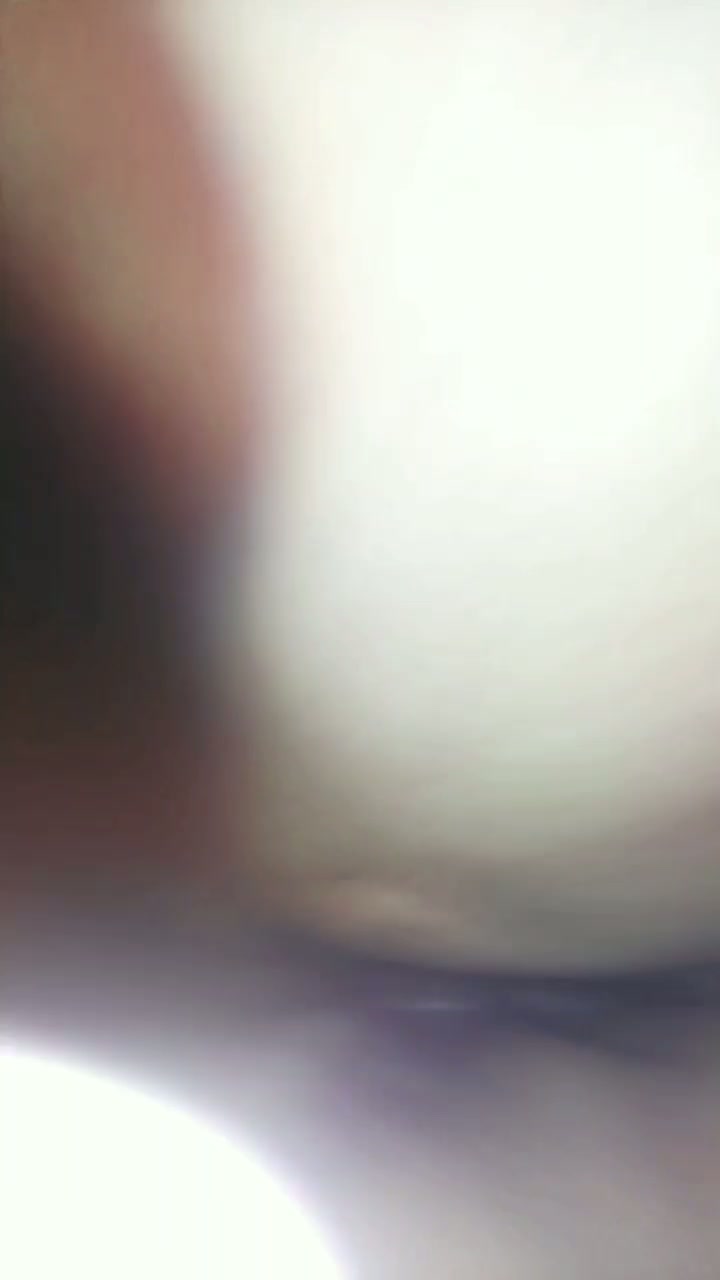 Chella Ngenskuy [] (2).mp4