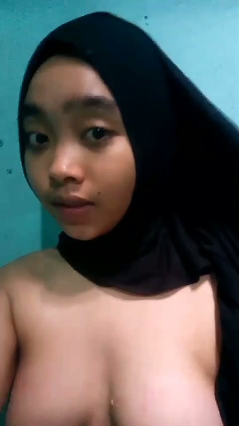 Jilbab Toge Bugil 01.mp4