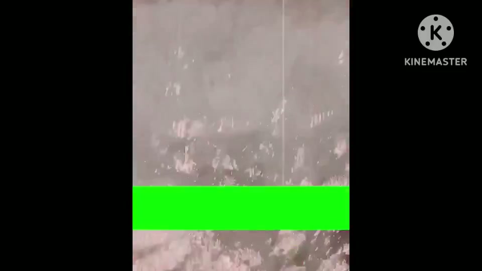 Nikita mirzani - DoodStream