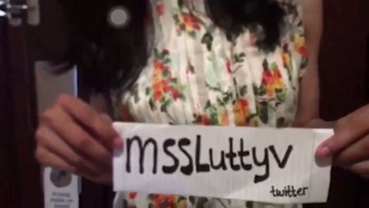 -X- MissLutty Ngentot pake Kekerasan Sama Pacar - AVTub