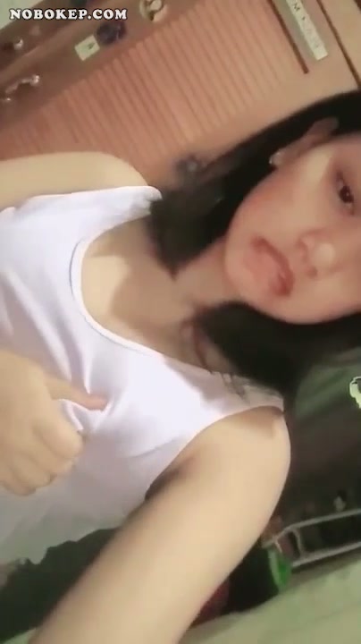 Minta ayank imut t0brut ngirim video gemes