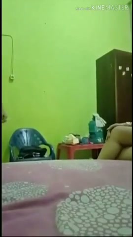 430 Waria Dapet berondong lagi.mp4