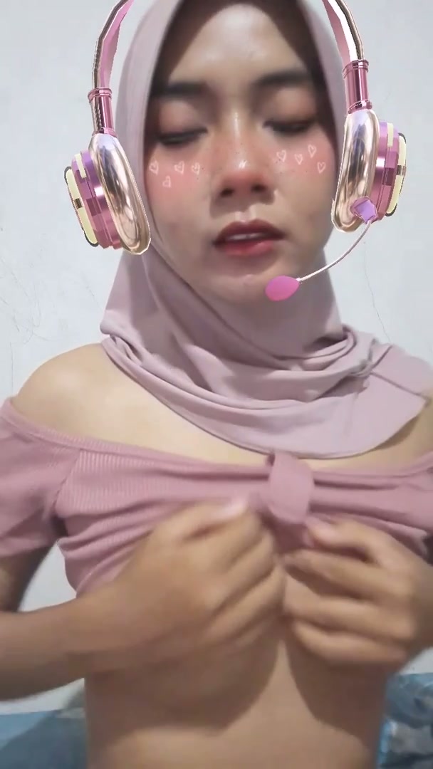 AccaJilbab93508159Mango.mp4