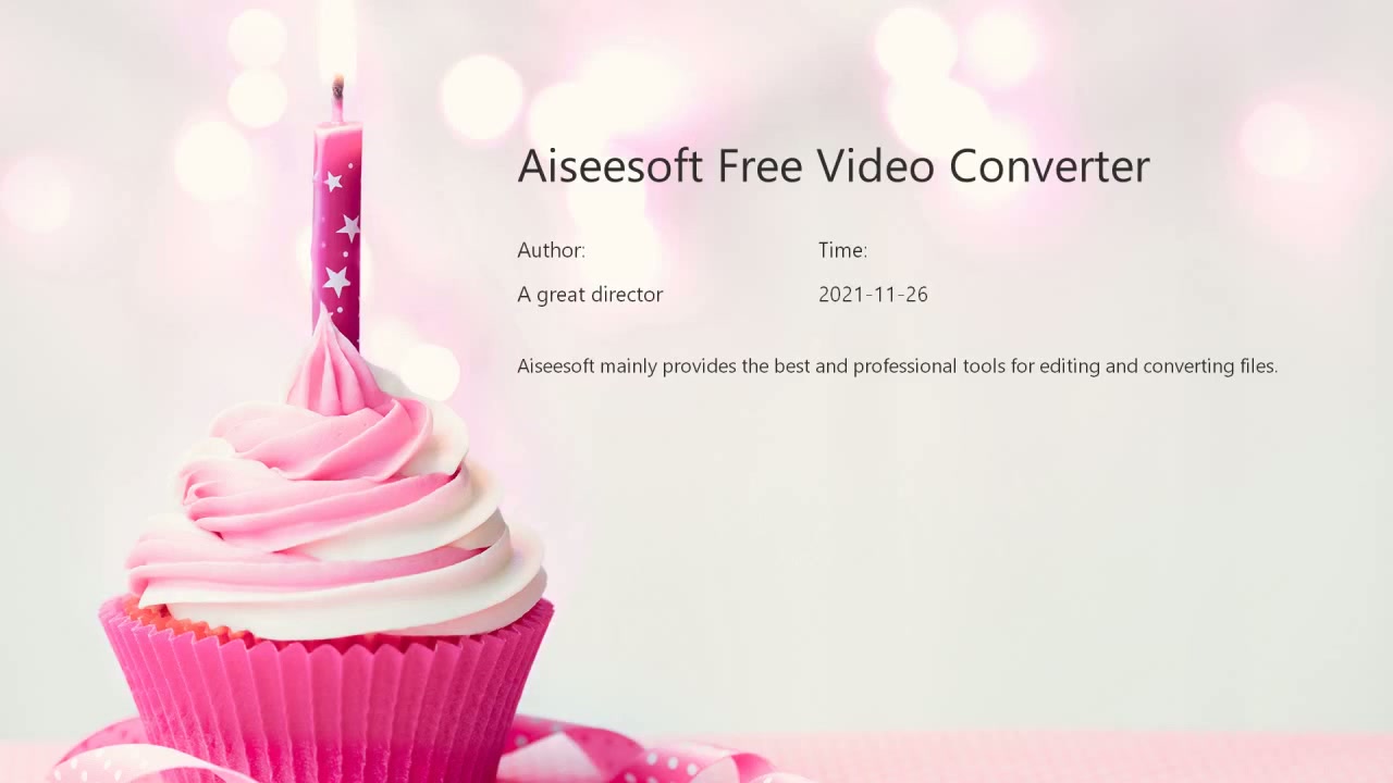 Cina Seimoet Winnie The Pooh Berbulket Tipis 2021 4 25 - DoodStream