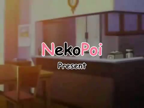 DokiDoki Oyako Lesson Oshiete H na Obenkyou Episode 2 Subtitle Indonesia – NekoPoi.mp4
