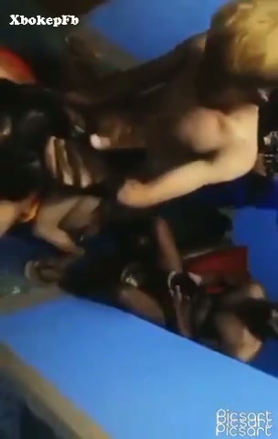 bokeb indo rare 1cewek vs 4 cowok.mp4