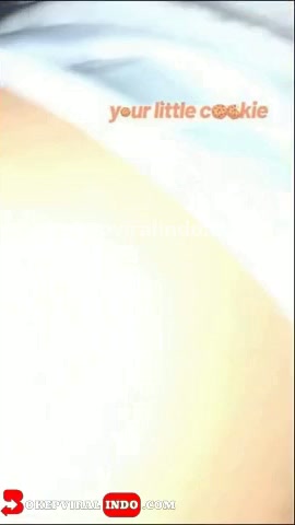 Menikmati Malam Minggu Bersama Ukhti