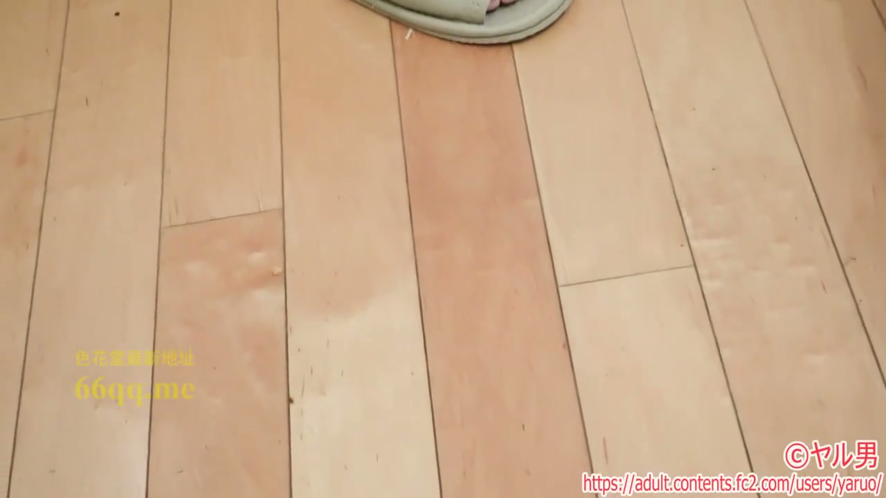 [FC2PPV-1026923] [Amateur video] 53rd black-haired neat and clean girl! Beautiful man and mouthful Sakura-chan and vaginal cum shot! ⋆ Jav Guru ⋆ Japanese porn Tube.mp4