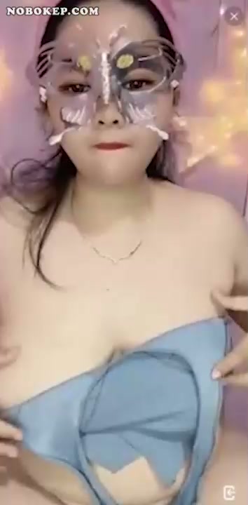 Bokep Indo Tante Qinan Dientot Anak Ibu Kost