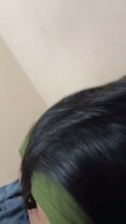 VID 20231115 035818 572