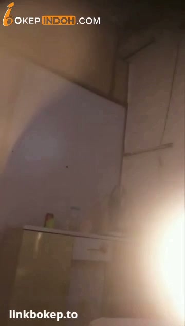 Pijat_Enak_Happy_Ending.mp4