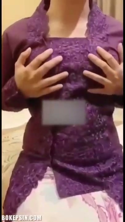 - Bokep Indo Pulang Dari Kondangan Langsung Ngentot - Mia Ariana, Mimikiranaa