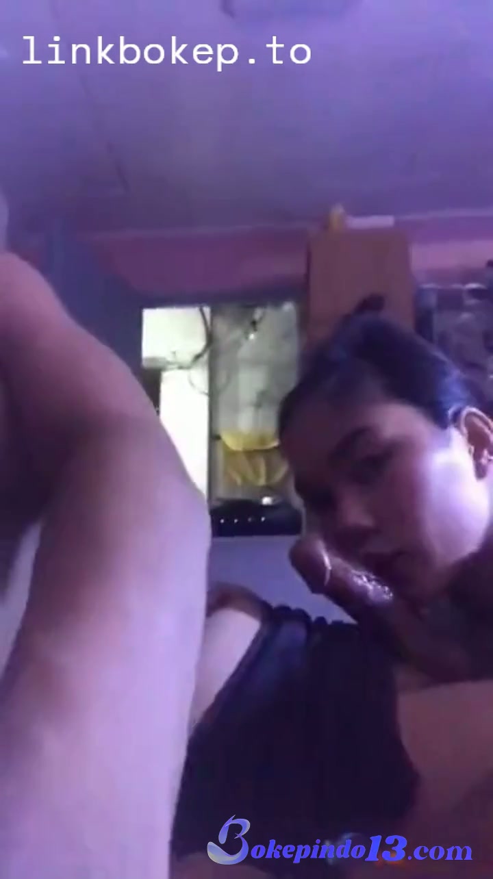 Kakak Adek Tiap Rumah Sepi - Bokep Indo - Bokepindo13.mp4