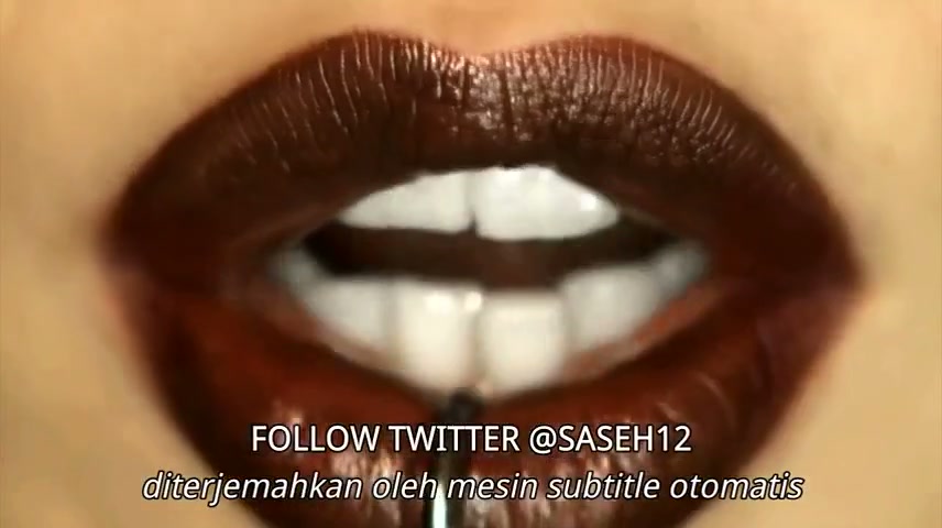 NGENTD PACAR ADIK YANG MANTEP