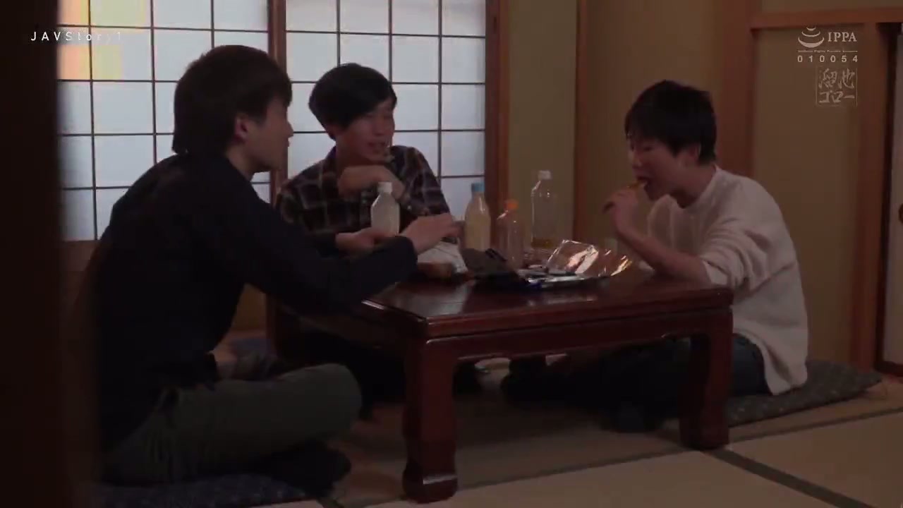 [ Jav Sub Indo] Yuko Shiraki - Memuaskan Ibu Temanku.mp4