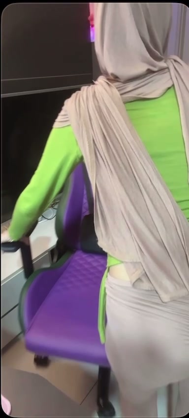 Nuyumieya malay 24.MP4