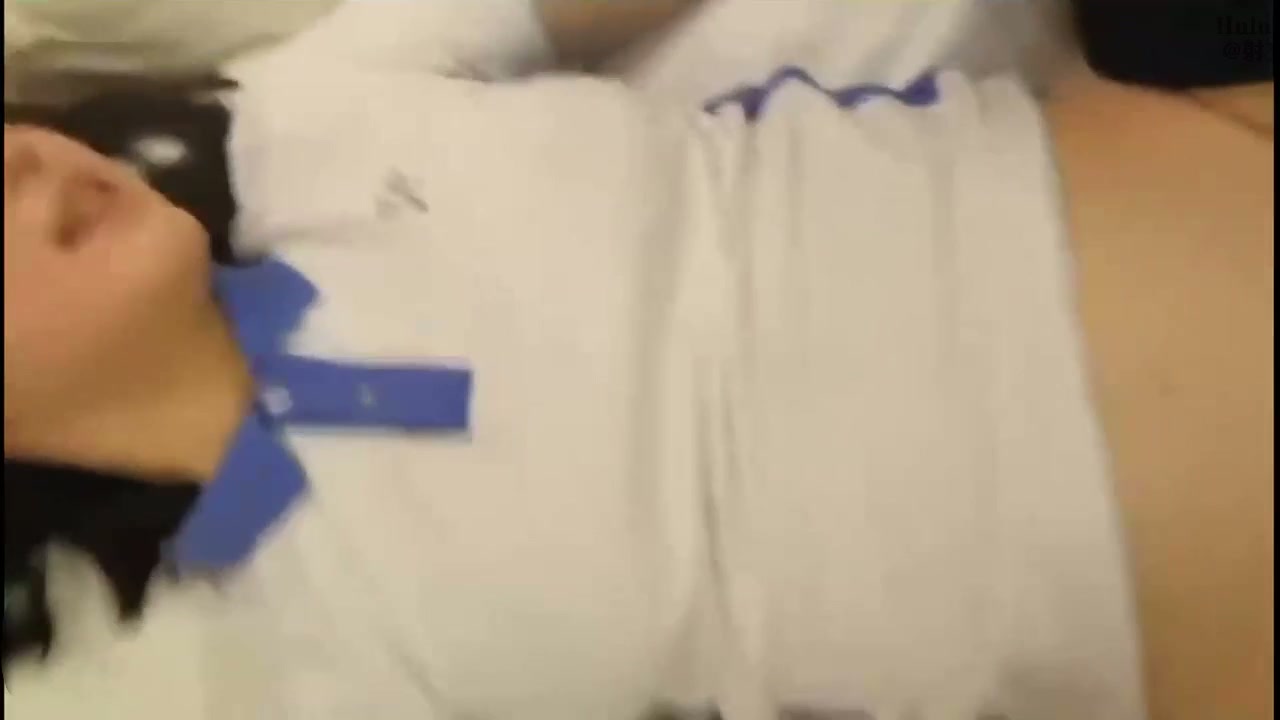 Chinese highschool.mp4