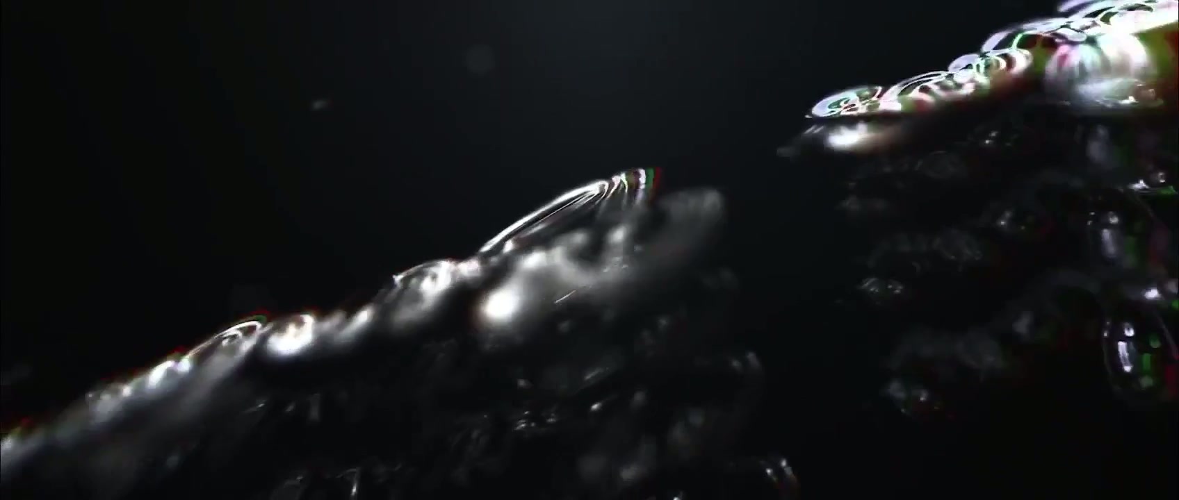 Menantu Mertua Full Movies Kelas Bintang Dood Stream -- Biasa --