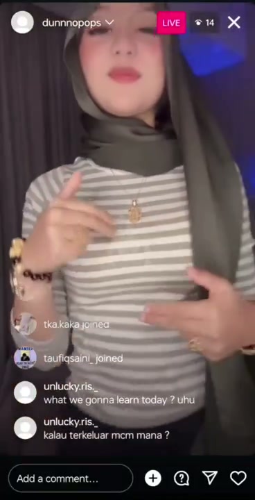 Paah Bigo Private (2)